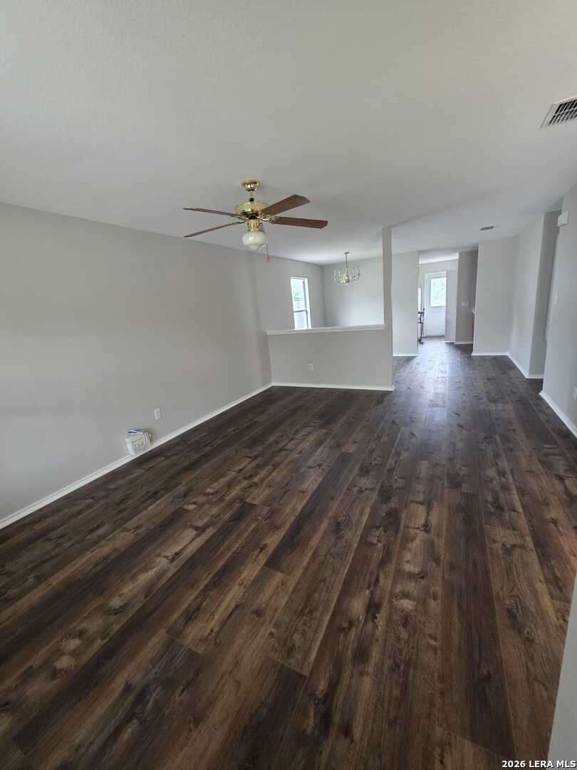 9730 Marbach Canyon San Antonio TX 78245