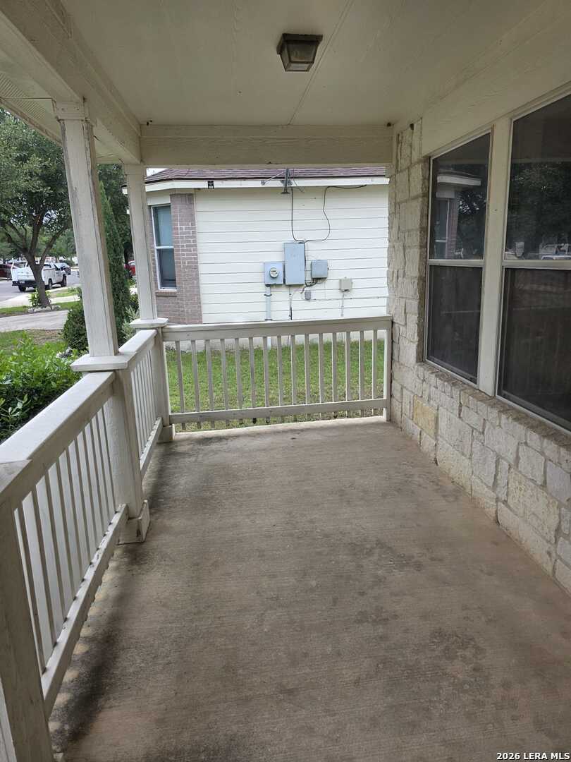 9730 Marbach Canyon San Antonio TX 78245