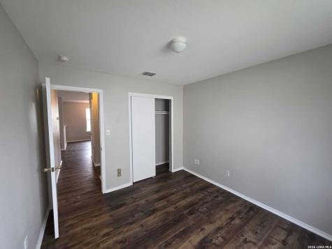 9730 Marbach Canyon San Antonio TX 78245