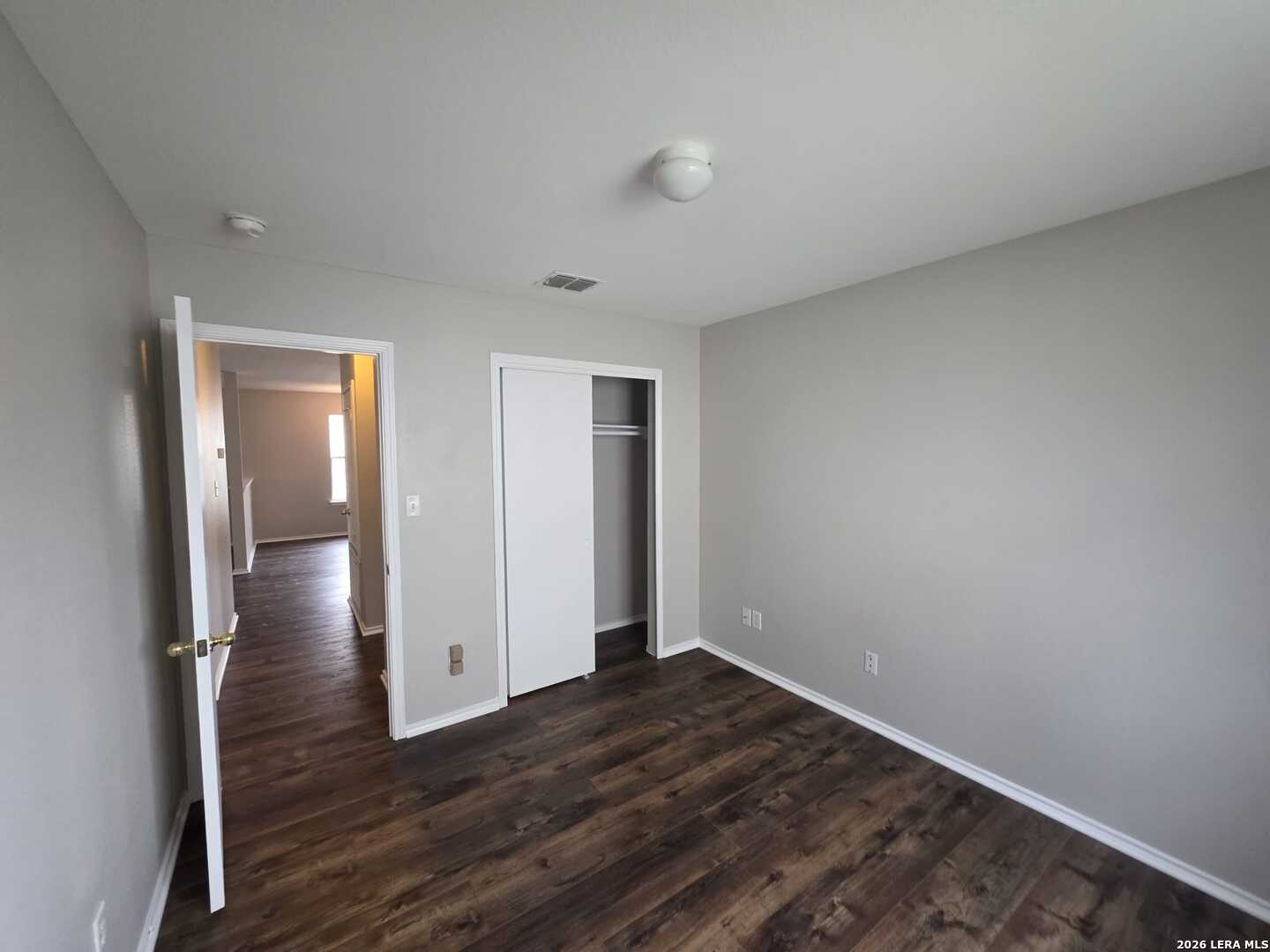 9730 Marbach Canyon San Antonio TX 78245