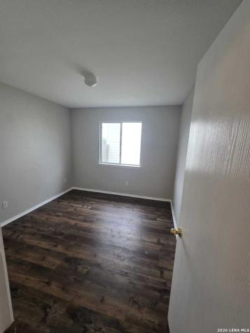 9730 Marbach Canyon San Antonio TX 78245