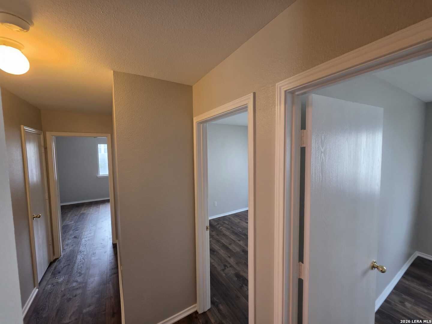 9730 Marbach Canyon San Antonio TX 78245