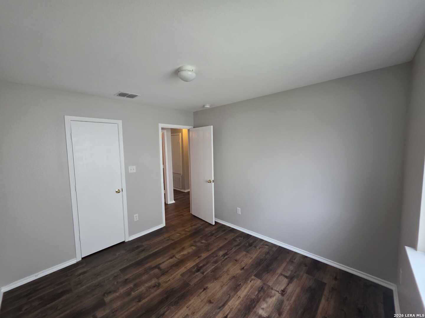 9730 Marbach Canyon San Antonio TX 78245