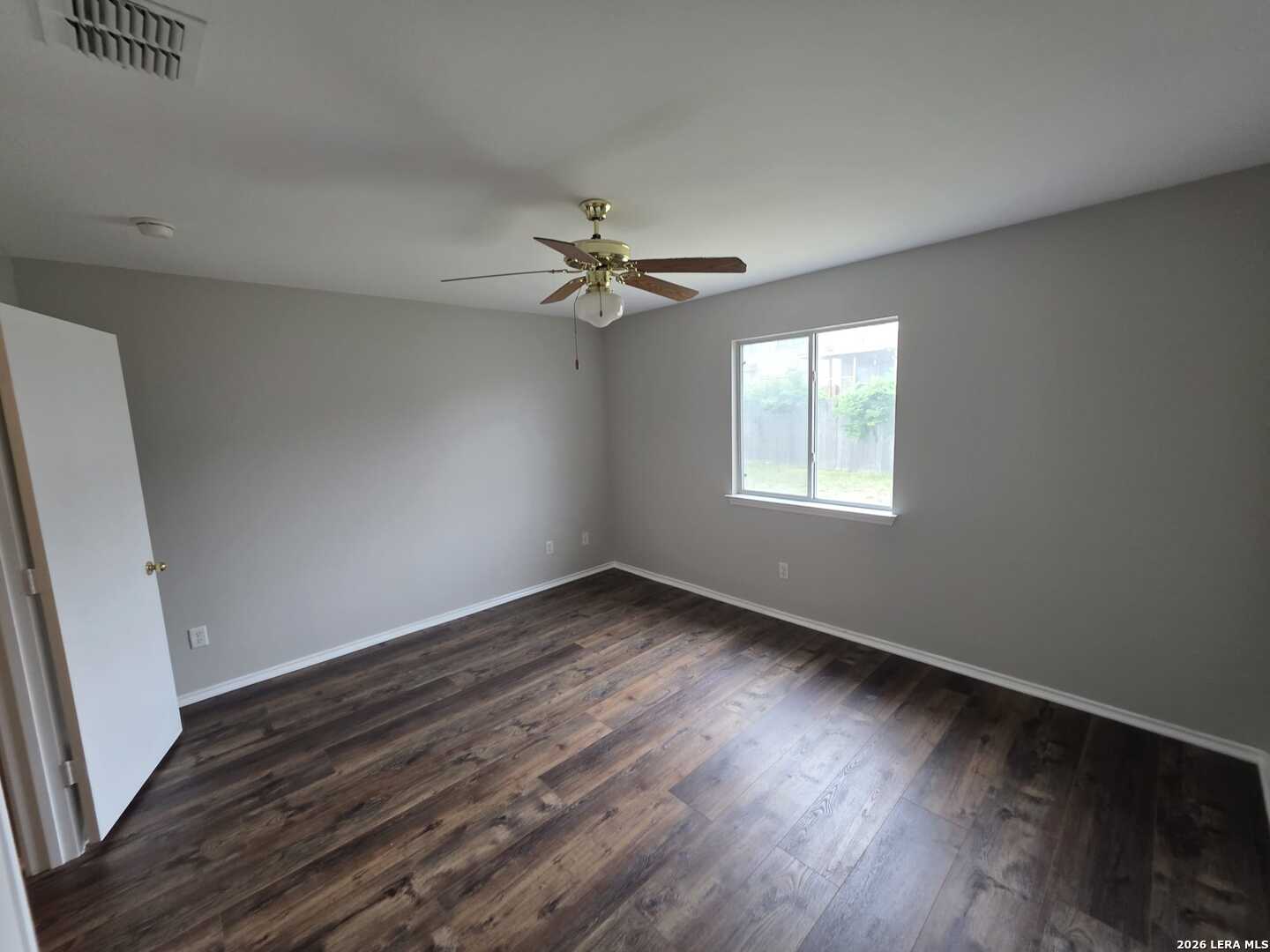 9730 Marbach Canyon San Antonio TX 78245