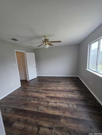 9730 Marbach Canyon San Antonio TX 78245