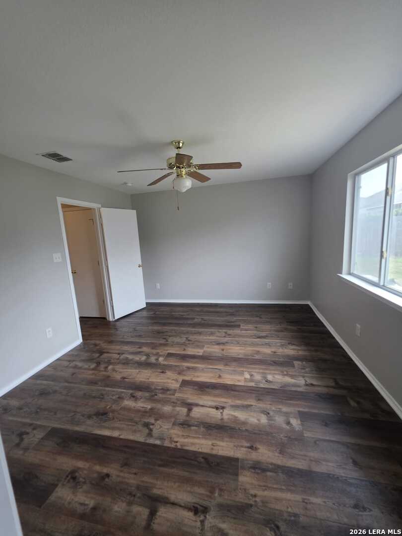 9730 Marbach Canyon San Antonio TX 78245