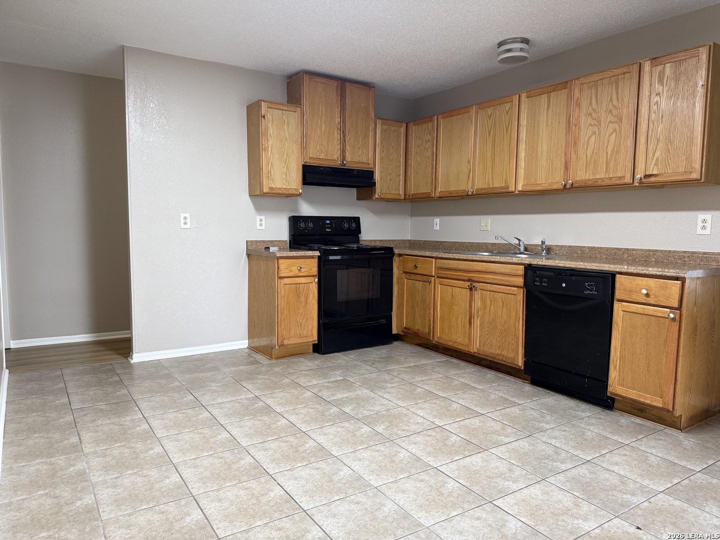 6626 Spring Garden Street San Antonio TX 78249