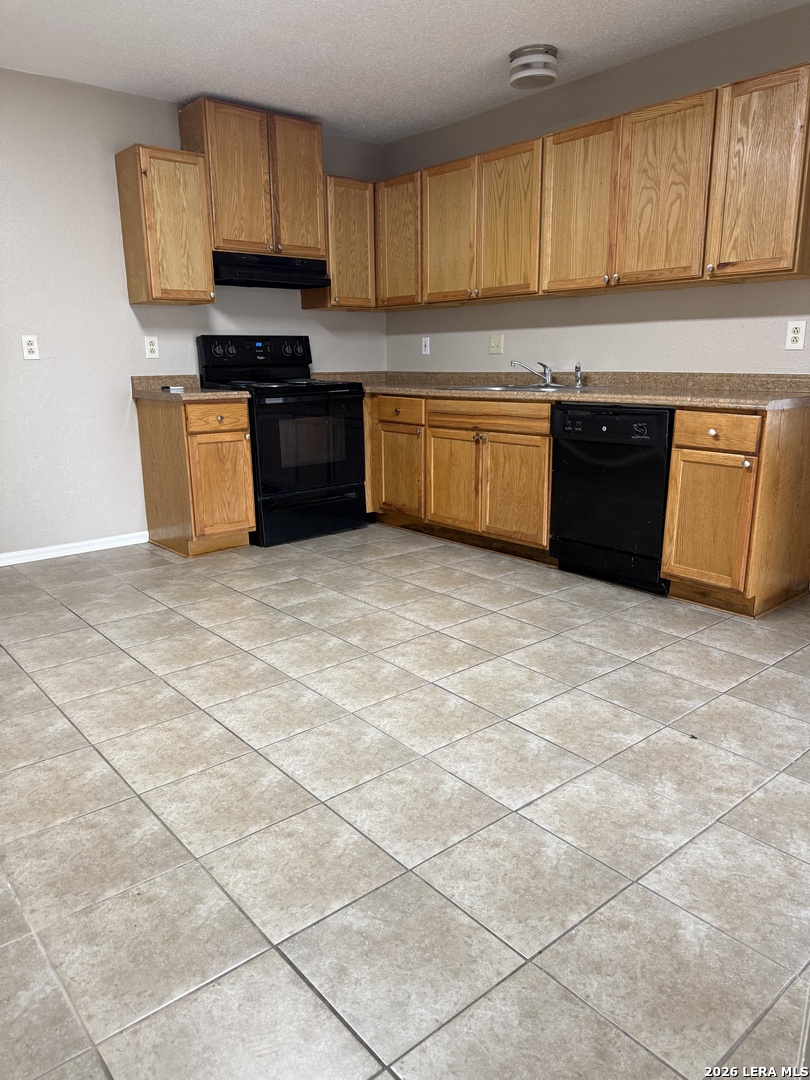 6626 Spring Garden Street San Antonio TX 78249