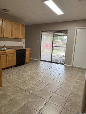 6626 Spring Garden Street San Antonio TX 78249