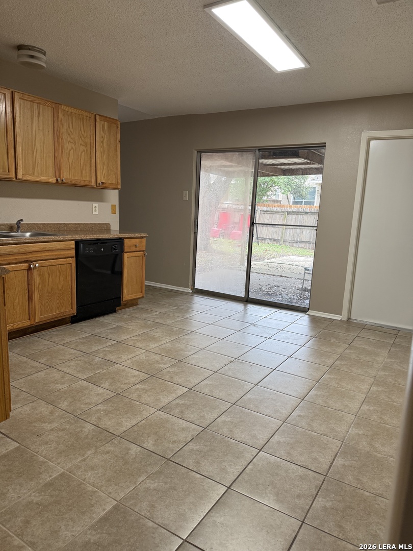 6626 Spring Garden Street San Antonio TX 78249