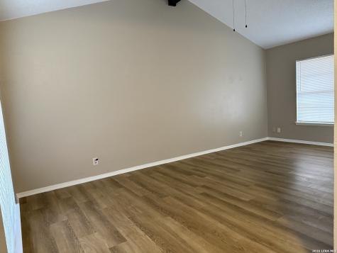 6626 Spring Garden Street San Antonio TX 78249