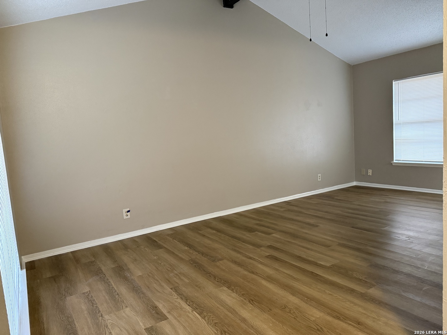 6626 Spring Garden Street San Antonio TX 78249