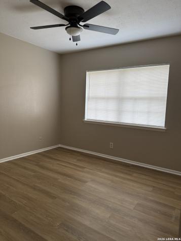 6626 Spring Garden Street San Antonio TX 78249