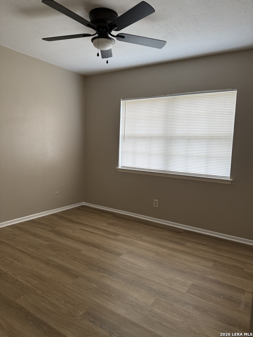 6626 Spring Garden Street San Antonio TX 78249