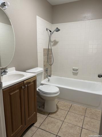 6626 Spring Garden Street San Antonio TX 78249