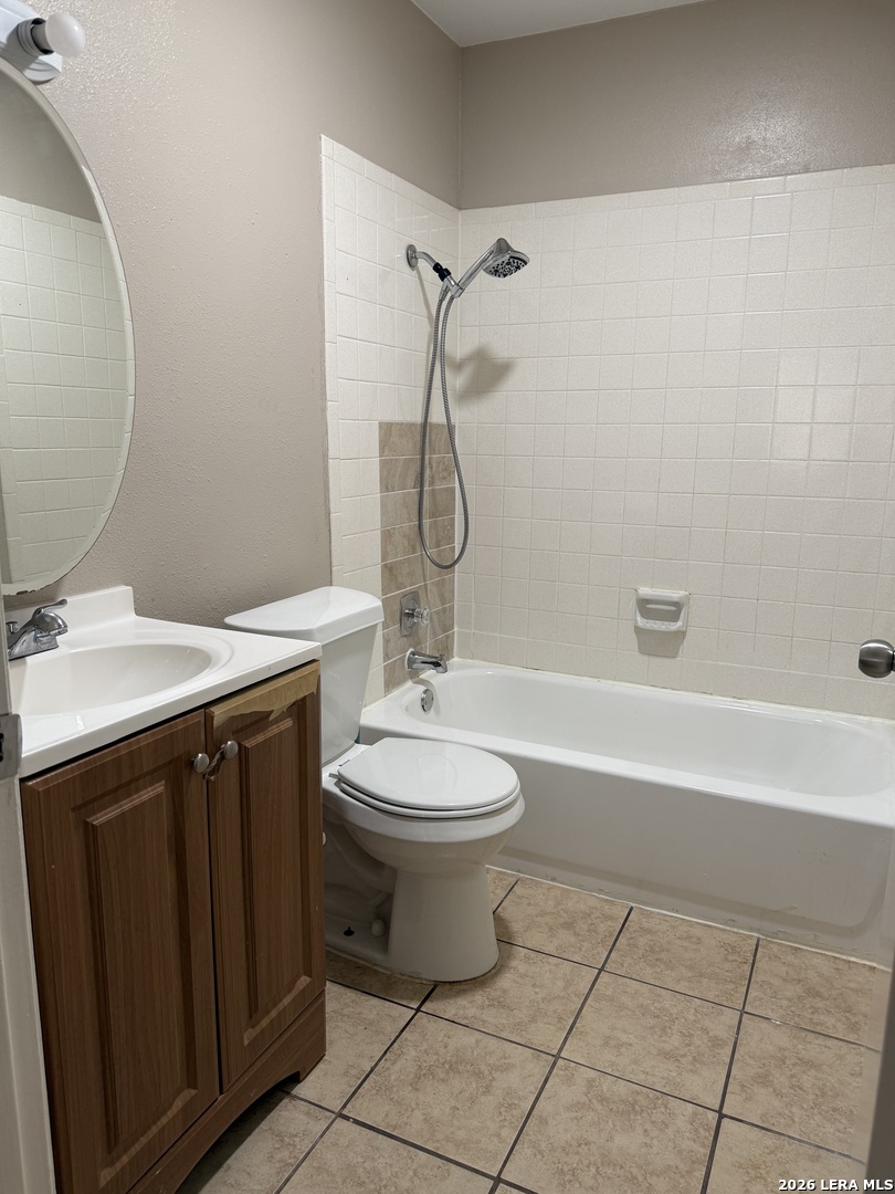 6626 Spring Garden Street San Antonio TX 78249