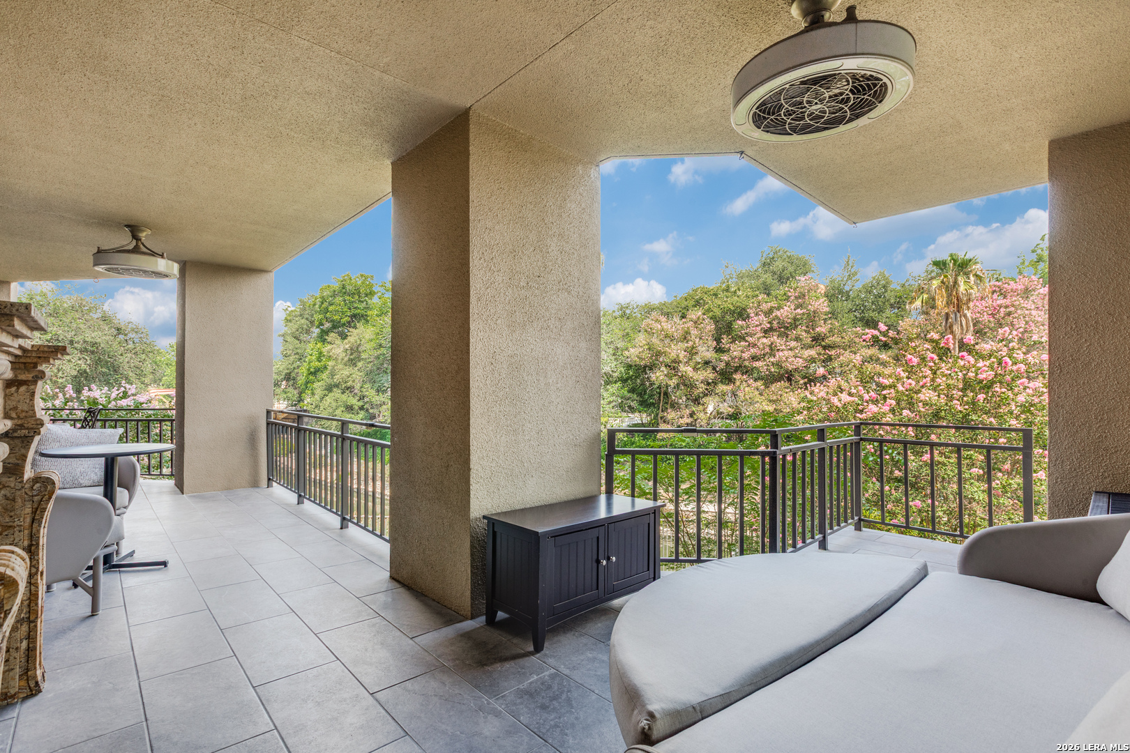 701 N St Marys San Antonio TX 78205