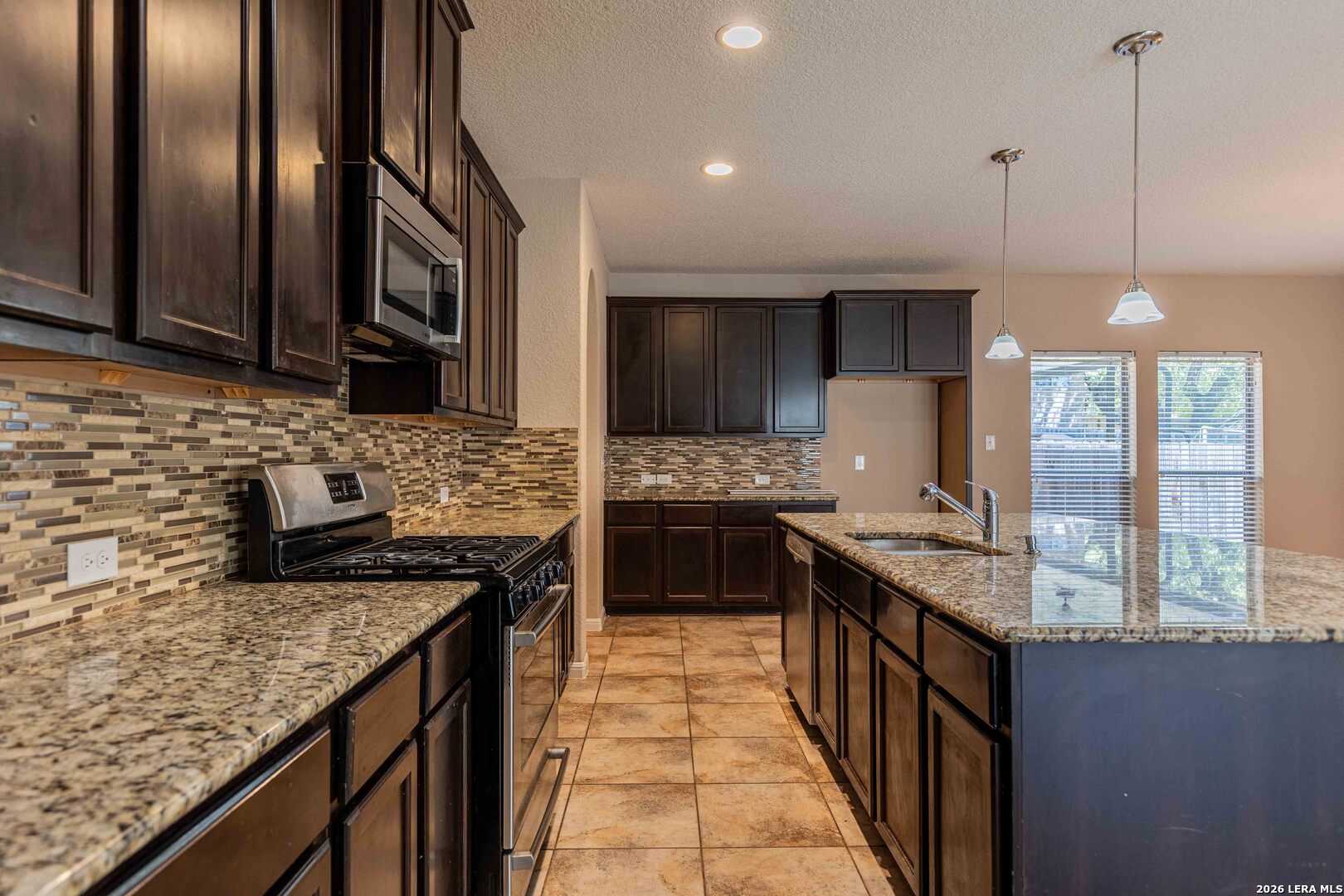 8730 Poppy Hills Boerne TX 78015