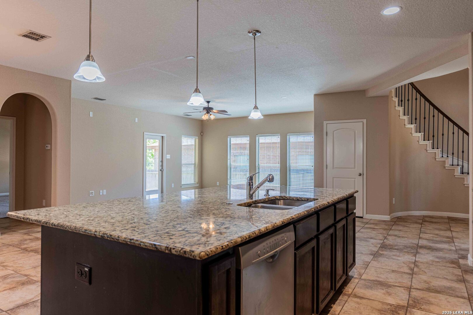 8730 Poppy Hills Boerne TX 78015