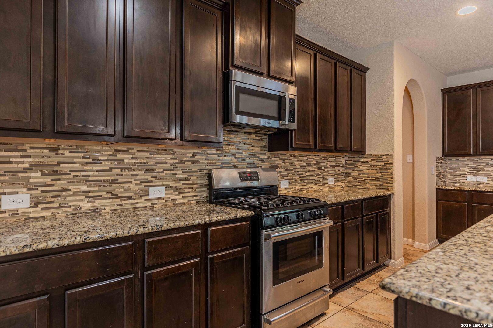 8730 Poppy Hills Boerne TX 78015