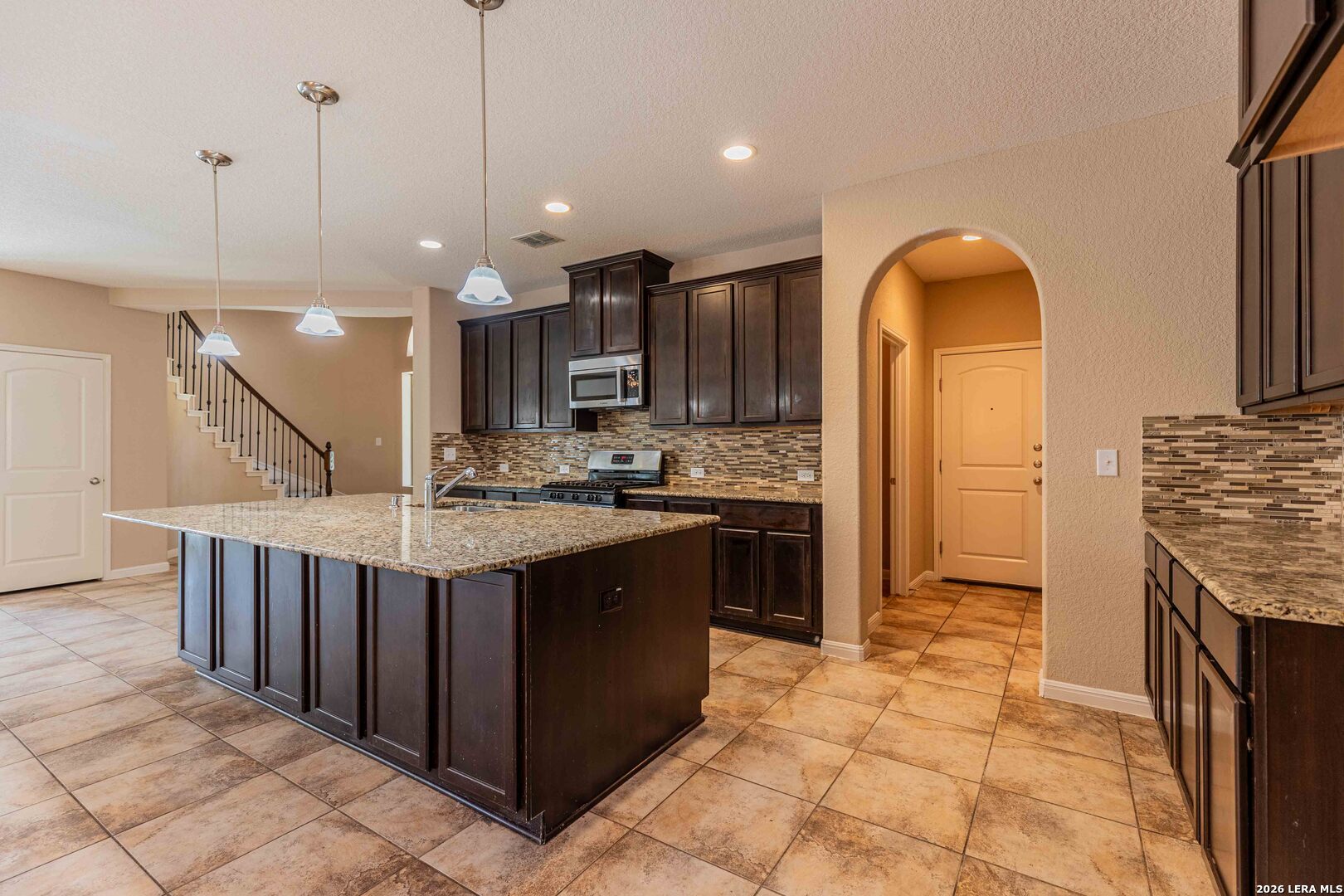 8730 Poppy Hills Boerne TX 78015