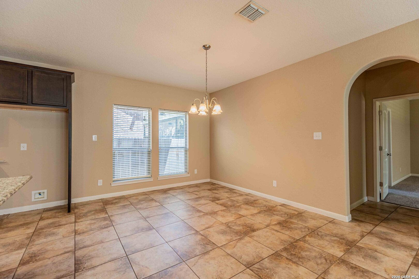 8730 Poppy Hills Boerne TX 78015