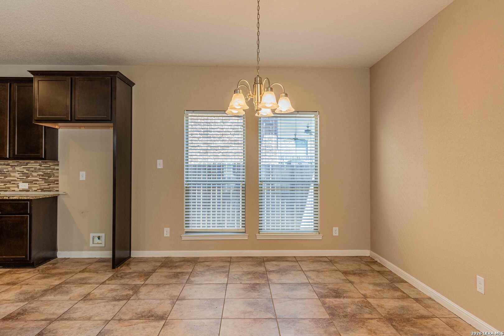 8730 Poppy Hills Boerne TX 78015