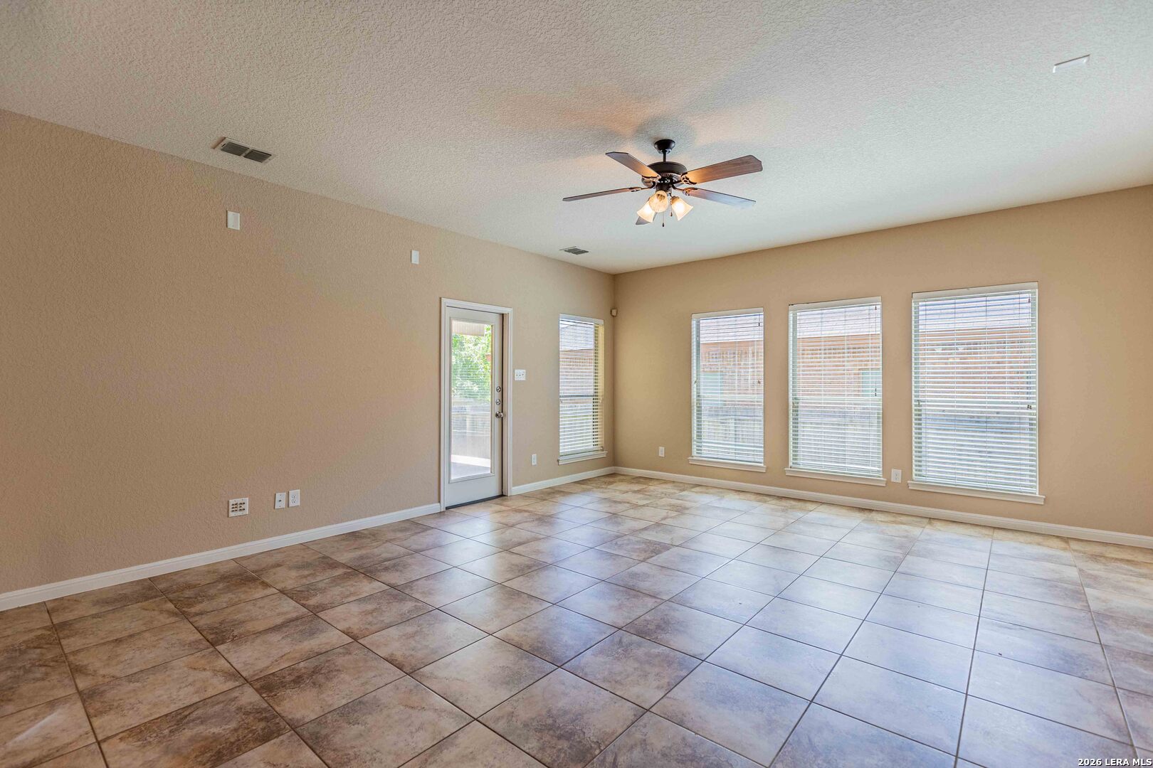 8730 Poppy Hills Boerne TX 78015