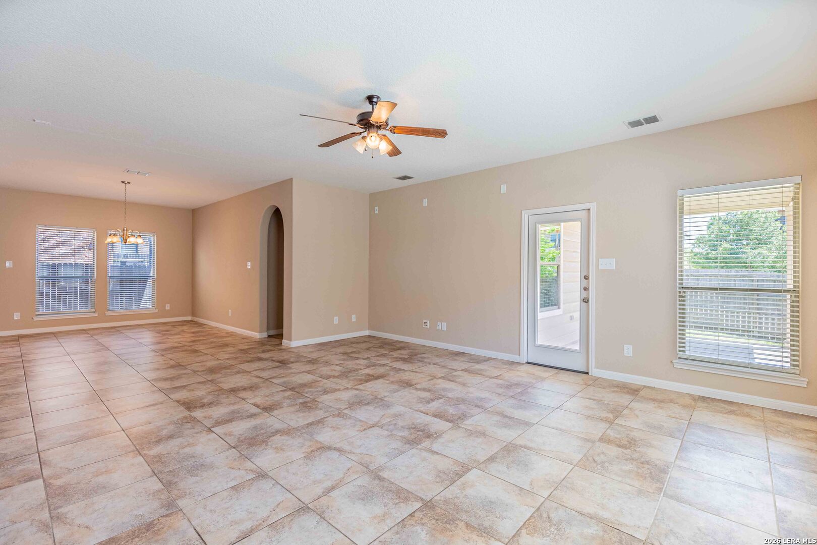 8730 Poppy Hills Boerne TX 78015
