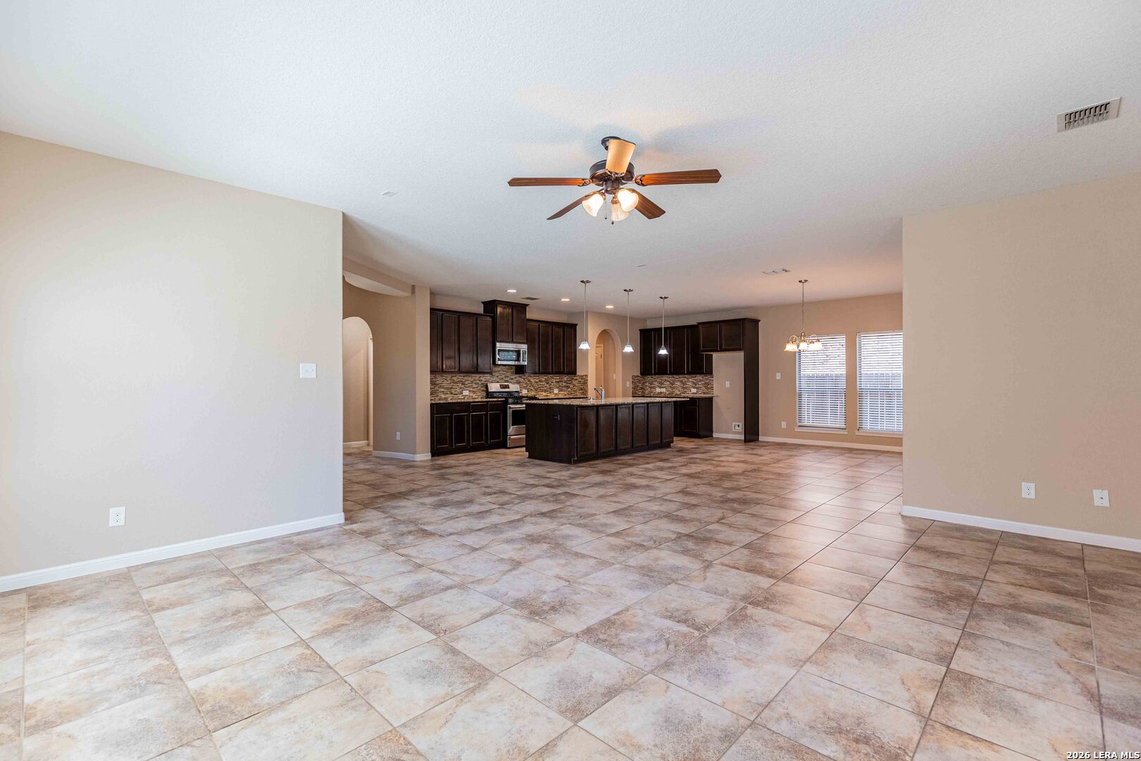 8730 Poppy Hills Boerne TX 78015