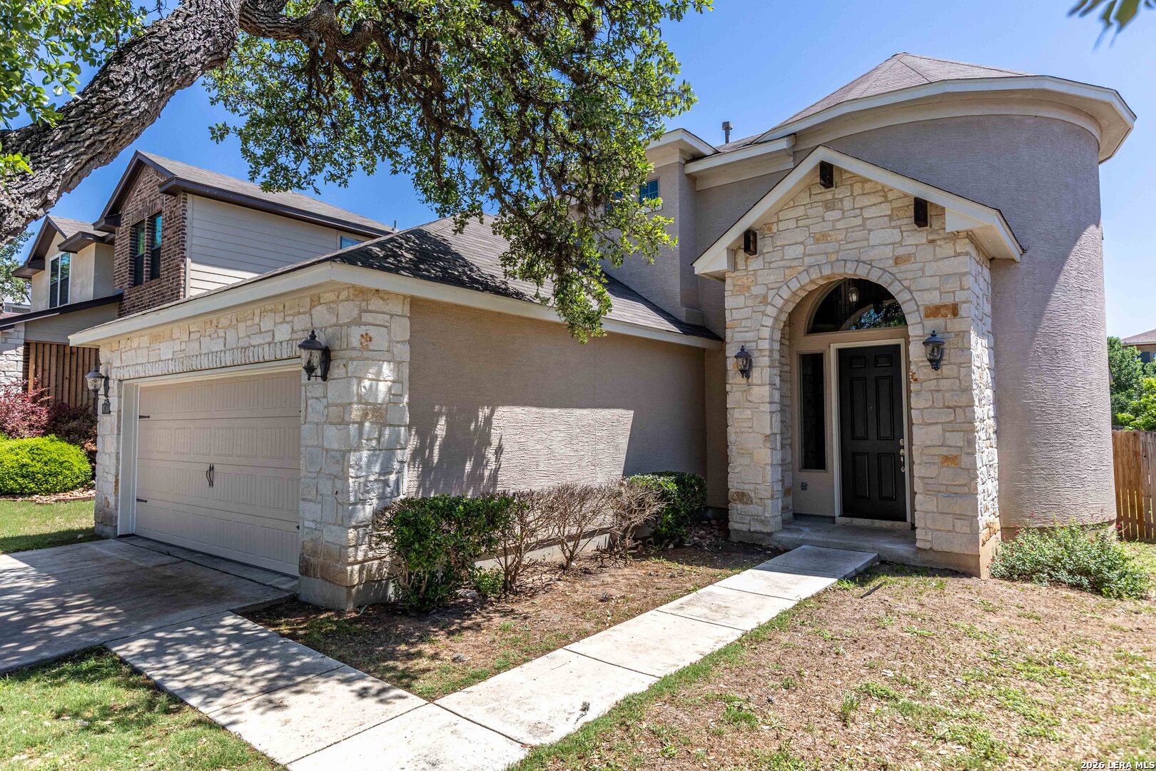 8730 Poppy Hills Boerne TX 78015