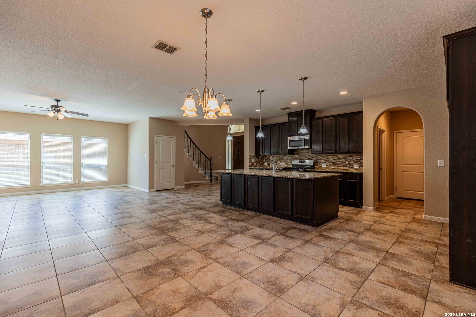 8730 Poppy Hills Boerne TX 78015