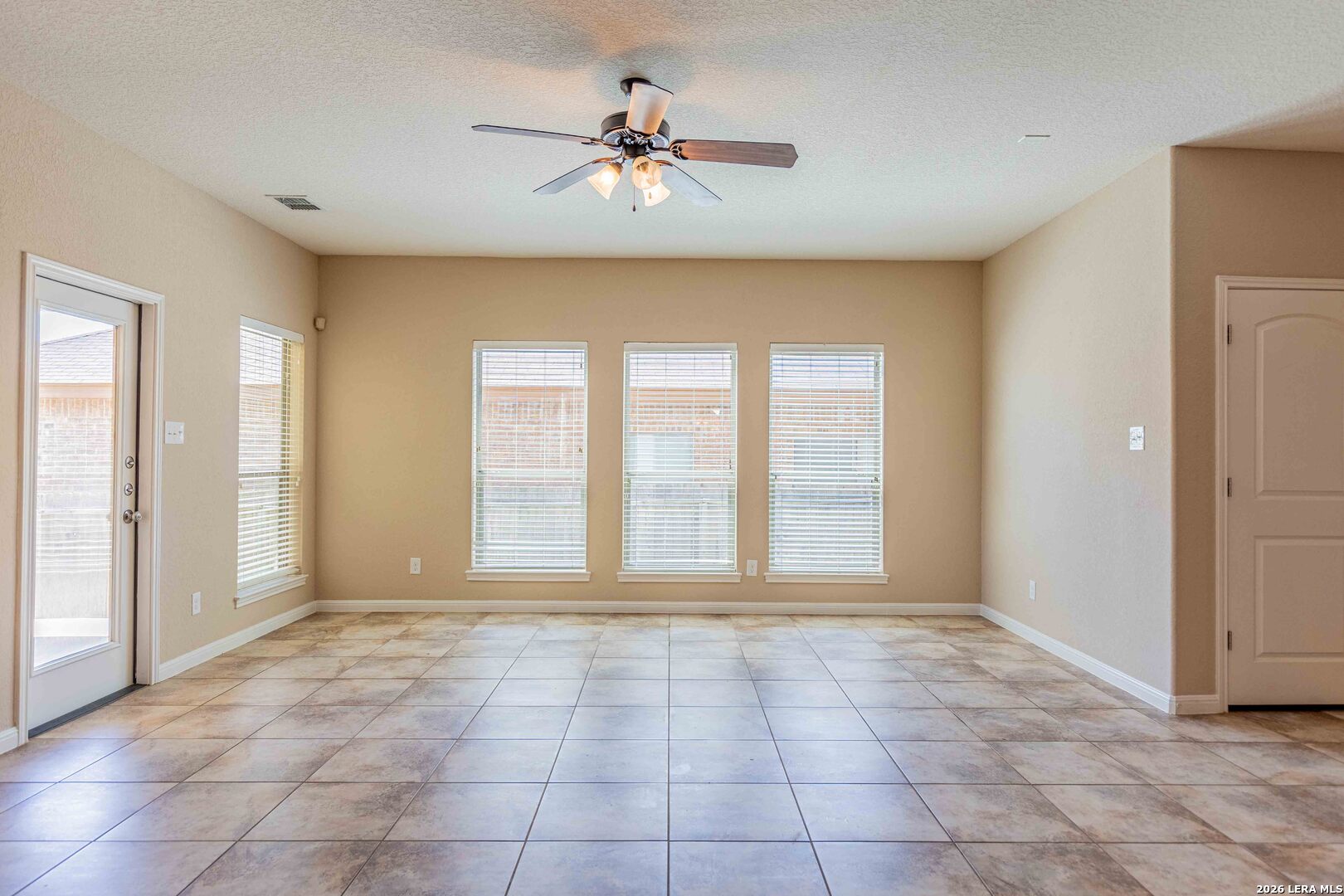 8730 Poppy Hills Boerne TX 78015
