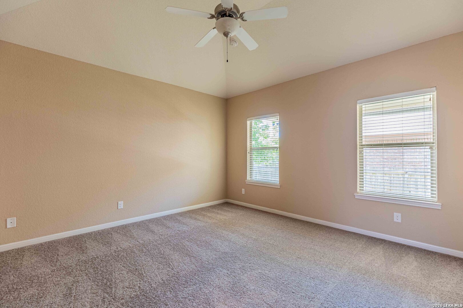 8730 Poppy Hills Boerne TX 78015