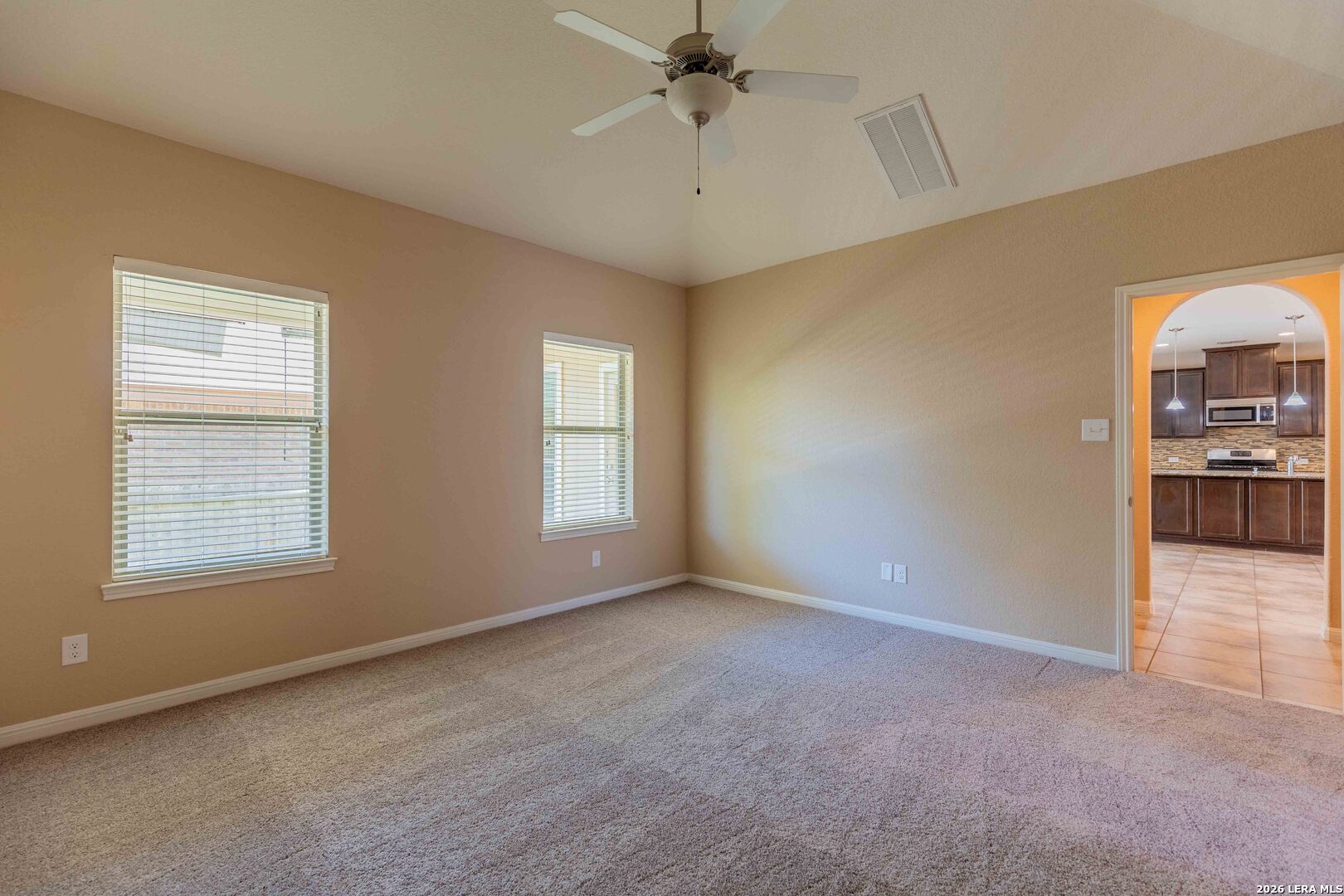 8730 Poppy Hills Boerne TX 78015