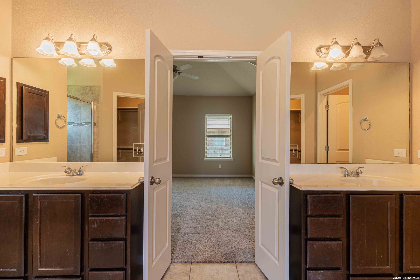 8730 Poppy Hills Boerne TX 78015
