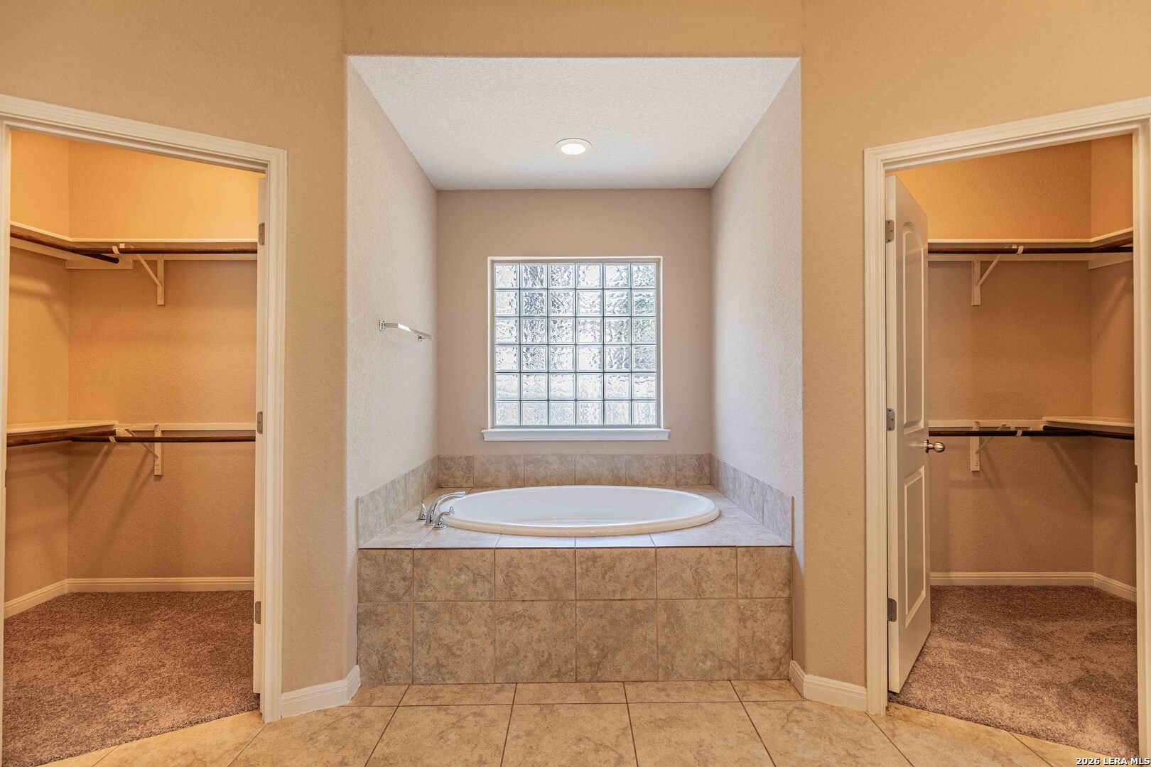 8730 Poppy Hills Boerne TX 78015