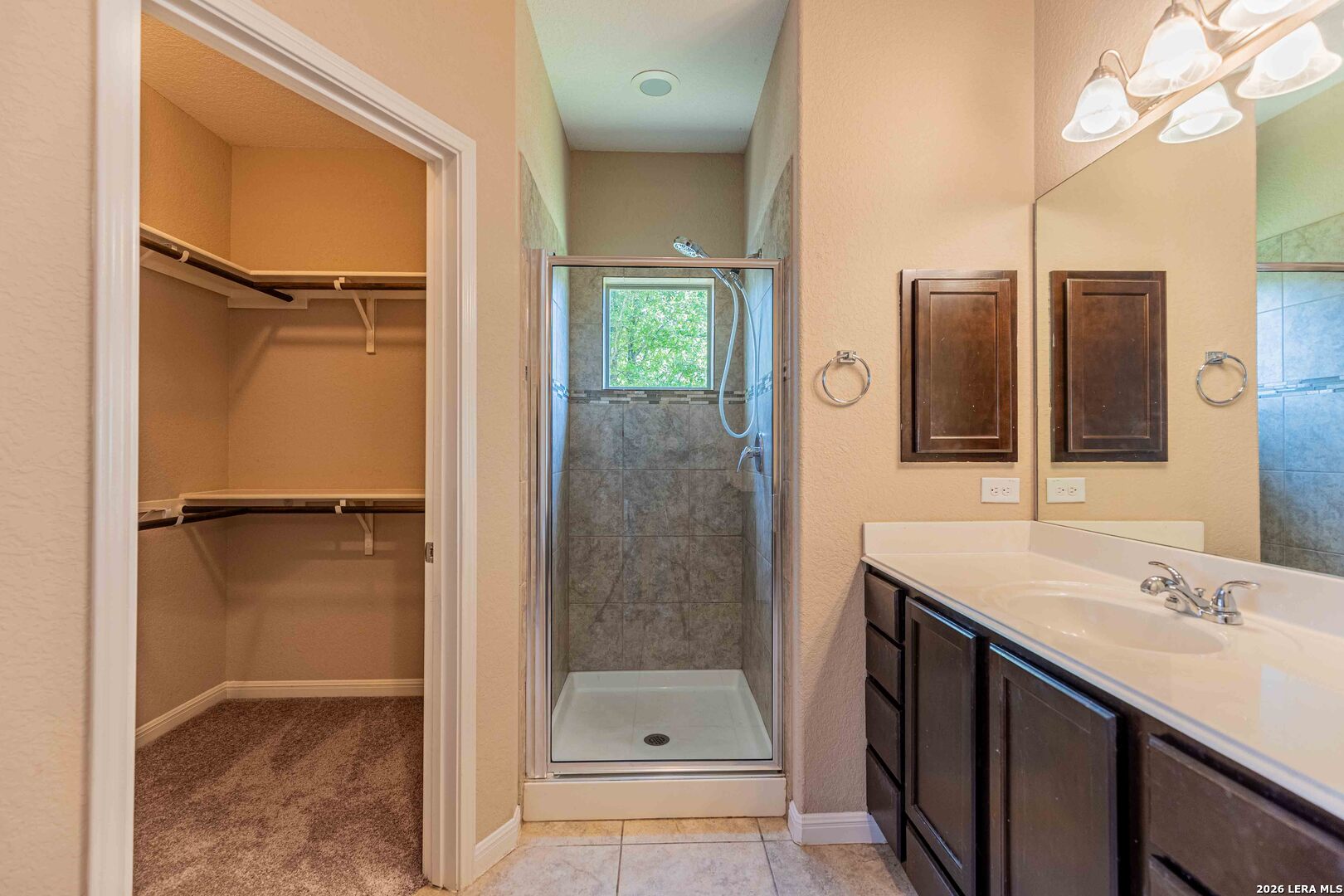 8730 Poppy Hills Boerne TX 78015
