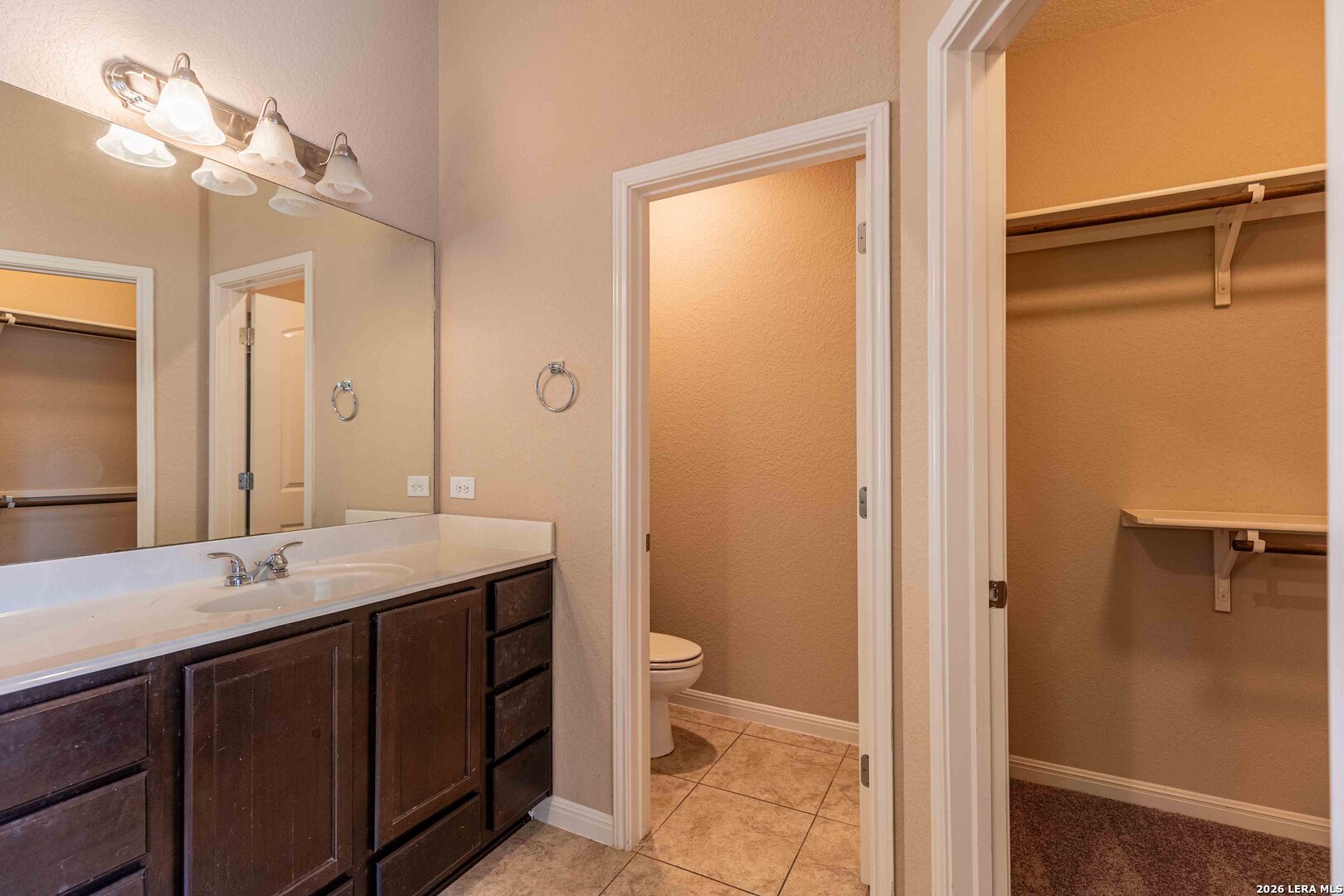 8730 Poppy Hills Boerne TX 78015
