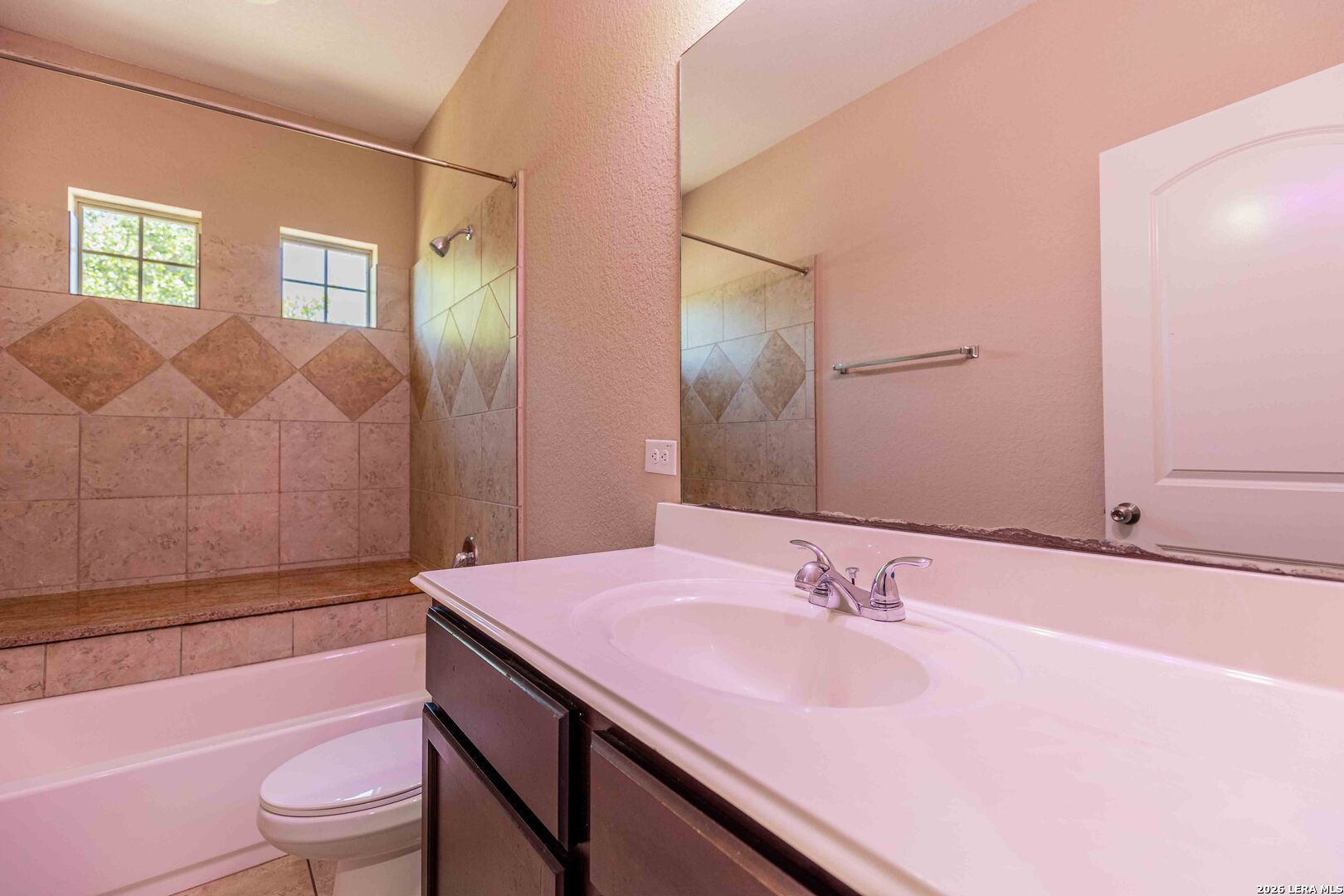 8730 Poppy Hills Boerne TX 78015