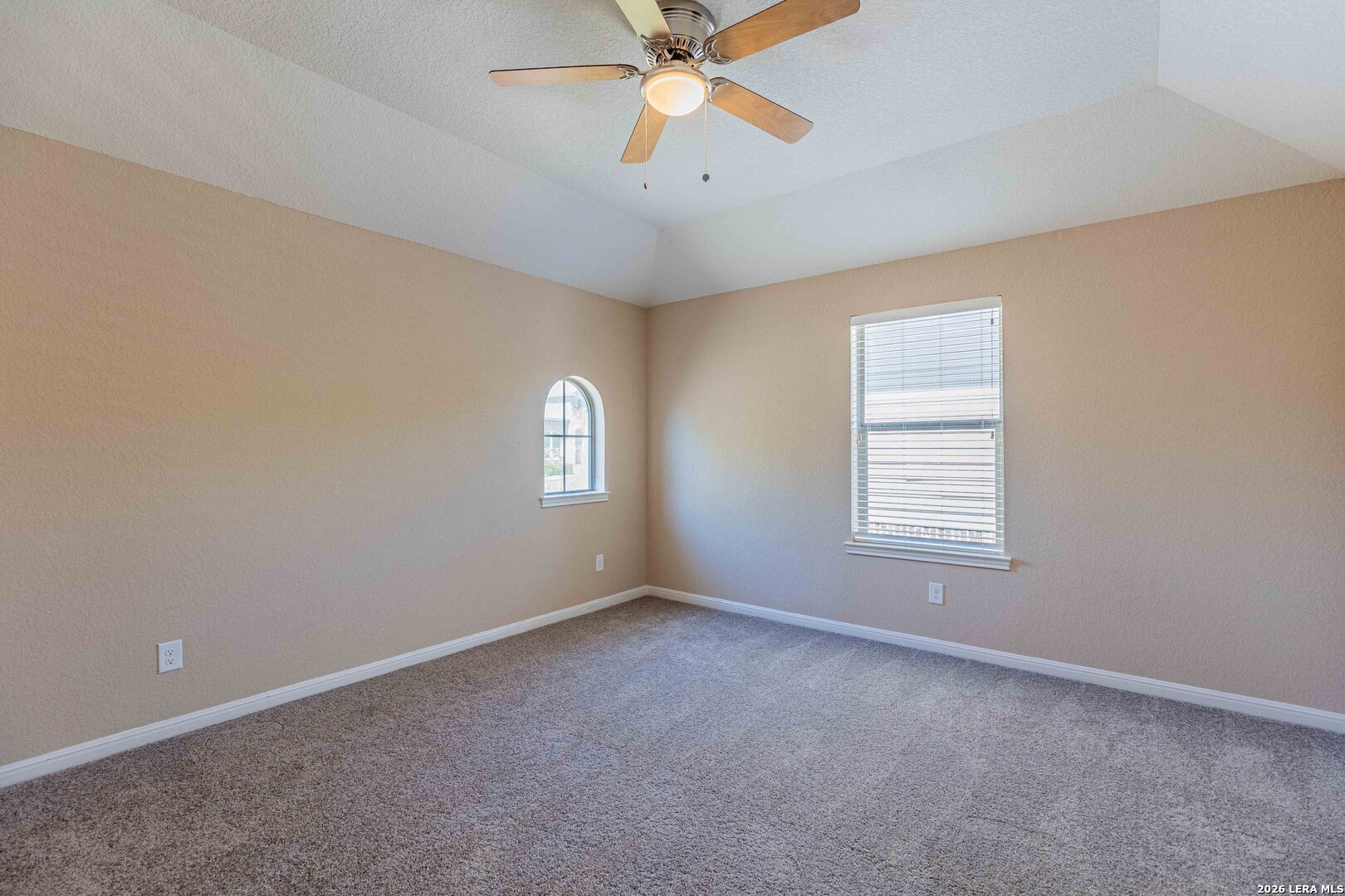 8730 Poppy Hills Boerne TX 78015