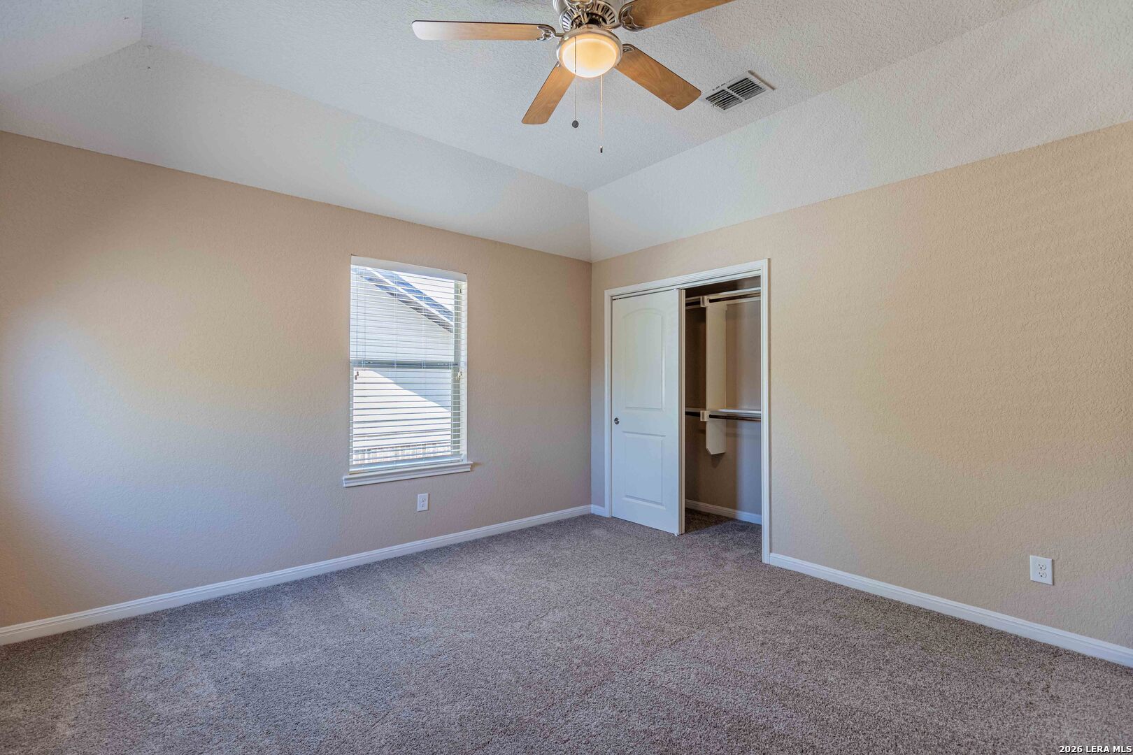 8730 Poppy Hills Boerne TX 78015
