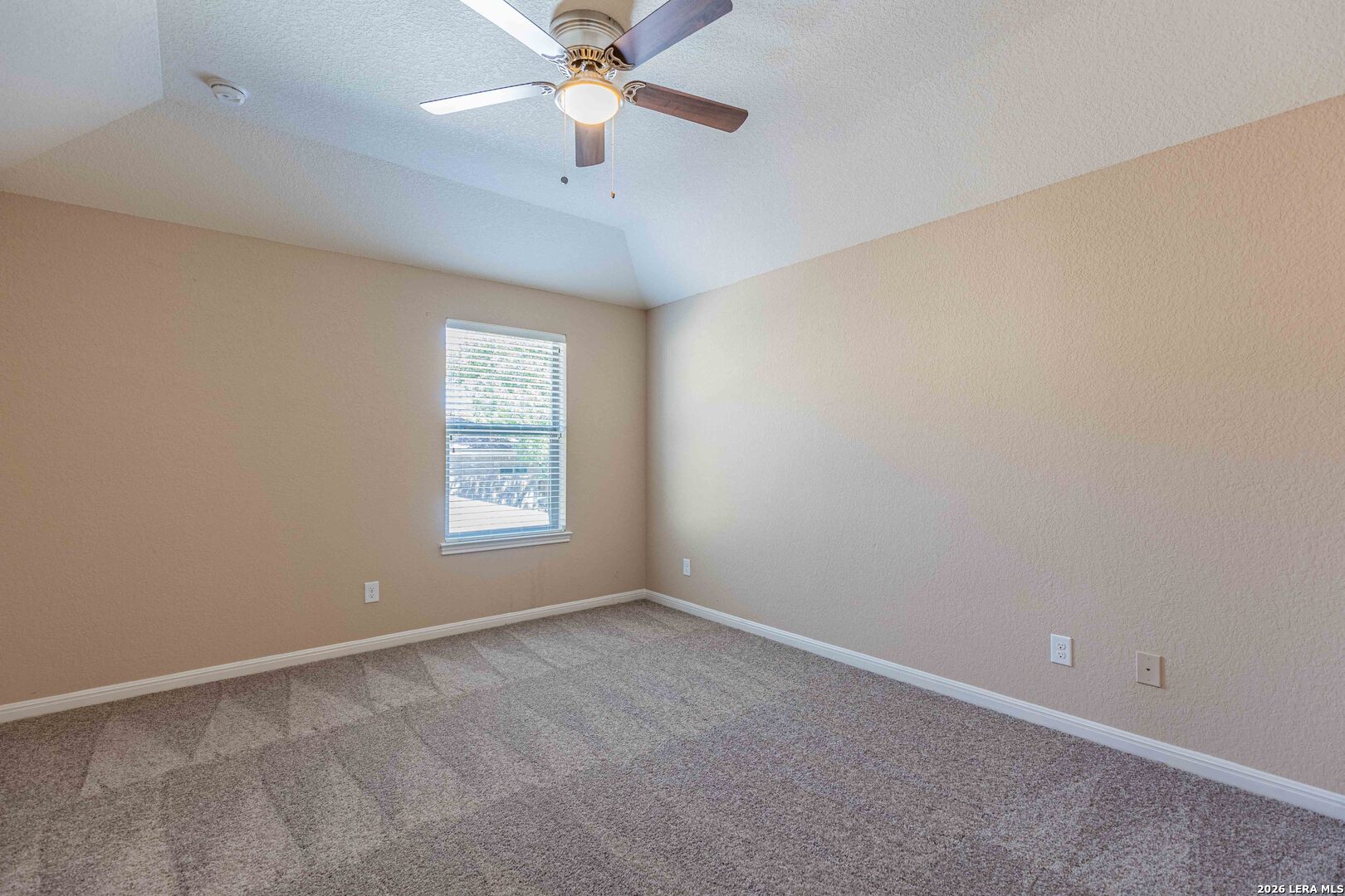 8730 Poppy Hills Boerne TX 78015