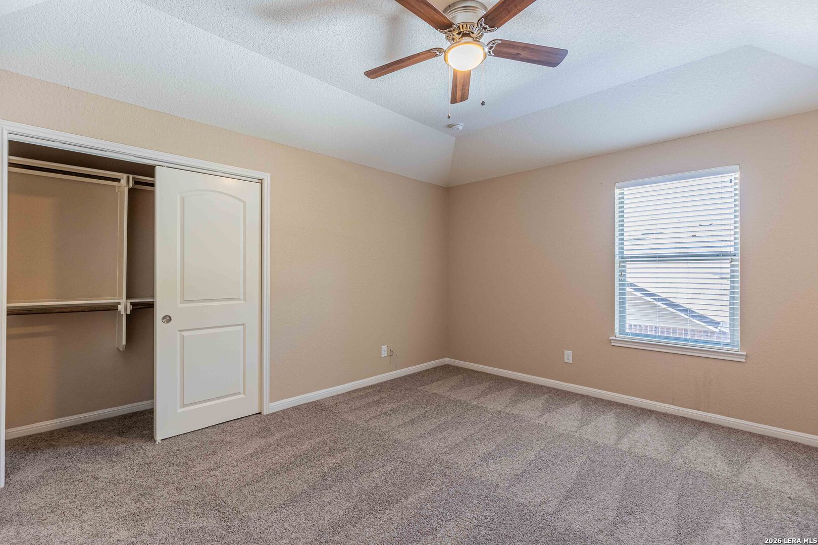8730 Poppy Hills Boerne TX 78015