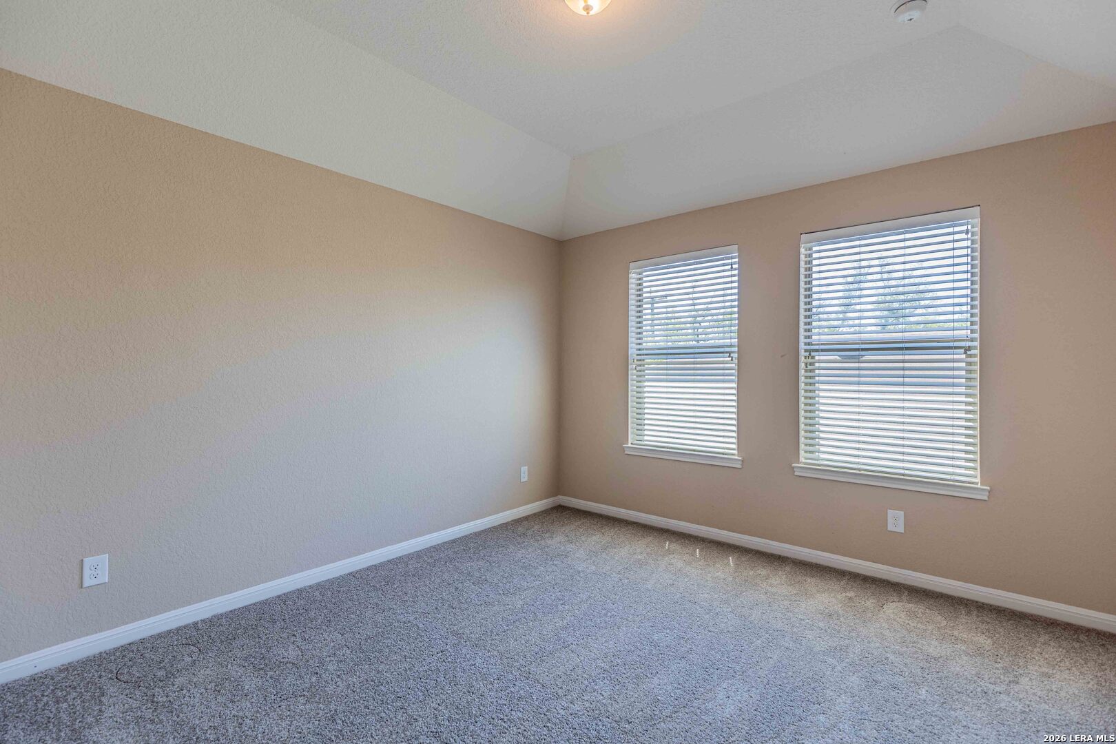 8730 Poppy Hills Boerne TX 78015