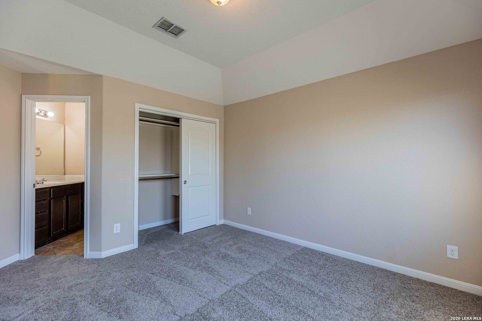8730 Poppy Hills Boerne TX 78015