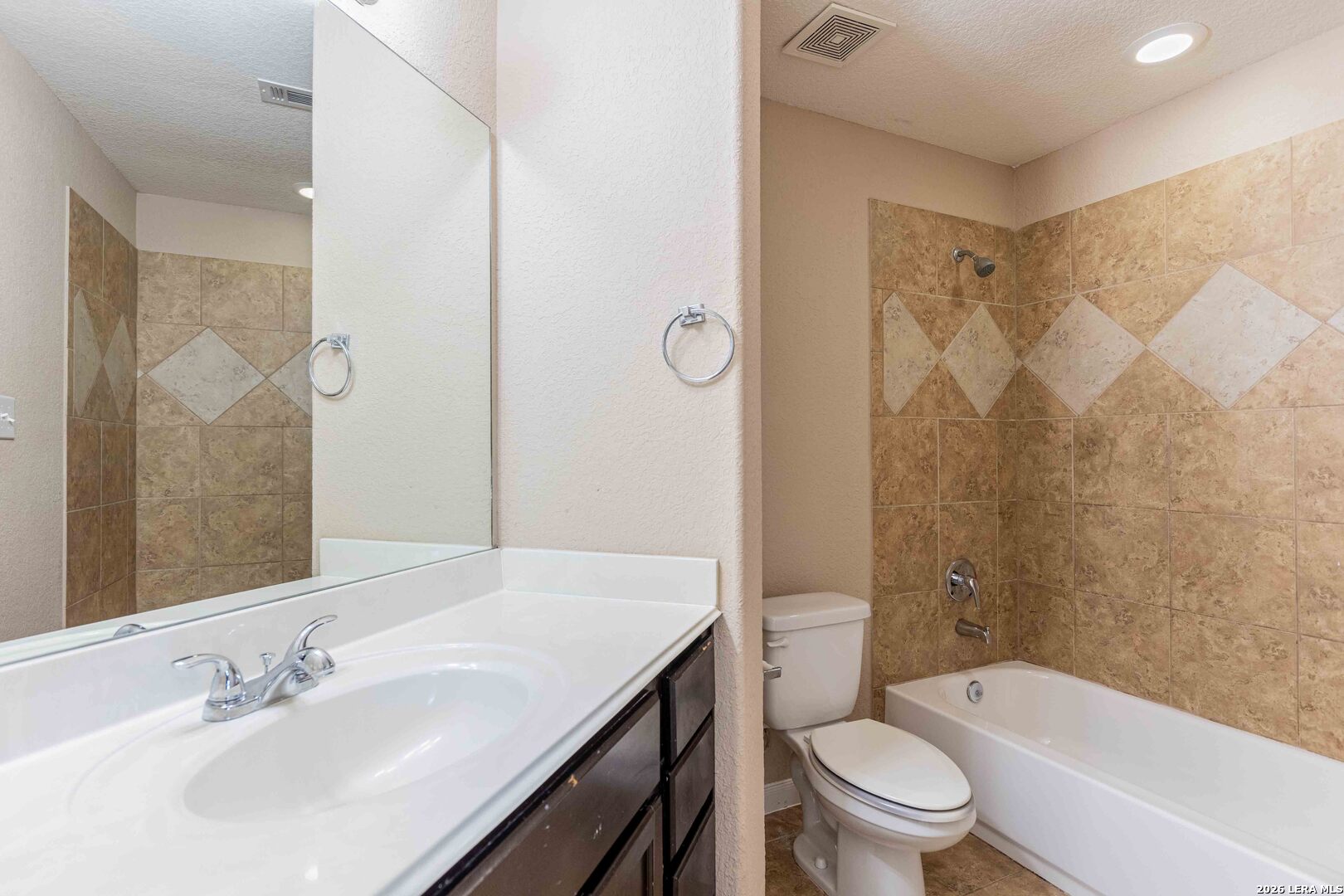 8730 Poppy Hills Boerne TX 78015
