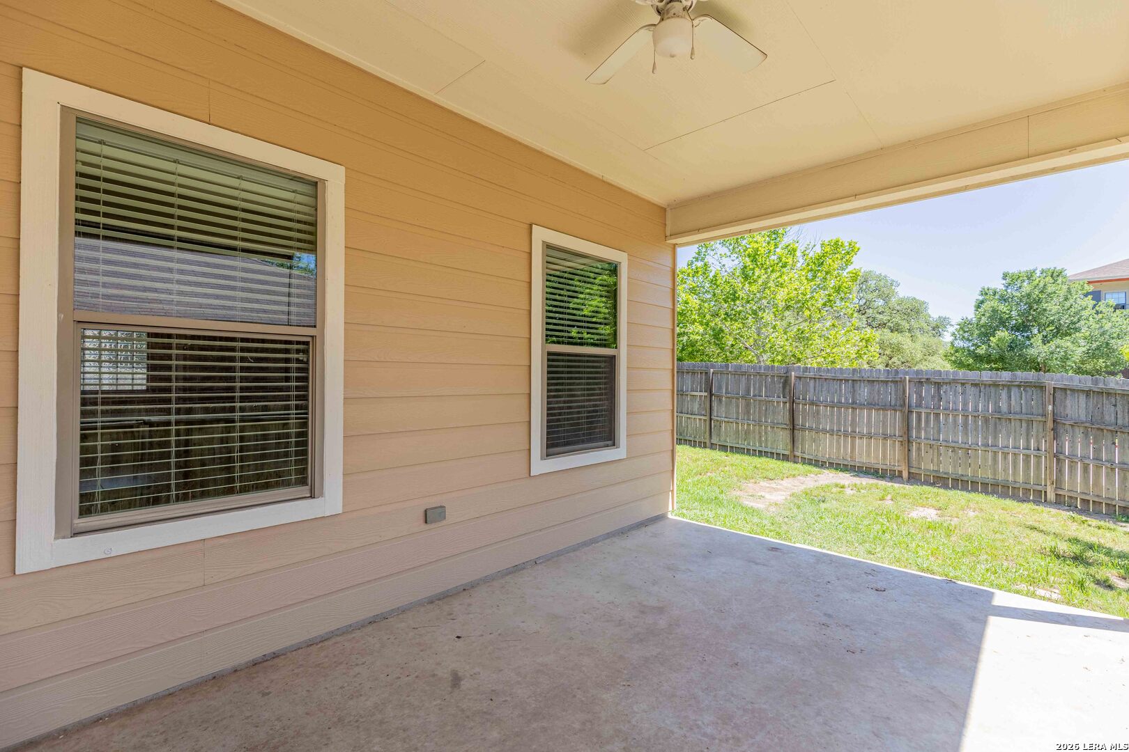 8730 Poppy Hills Boerne TX 78015
