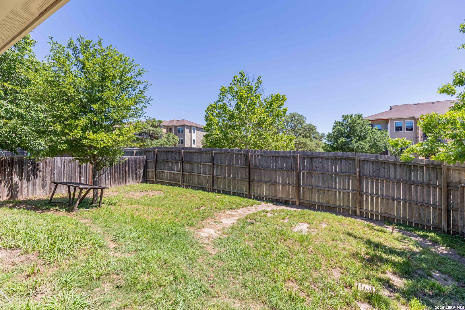 8730 Poppy Hills Boerne TX 78015