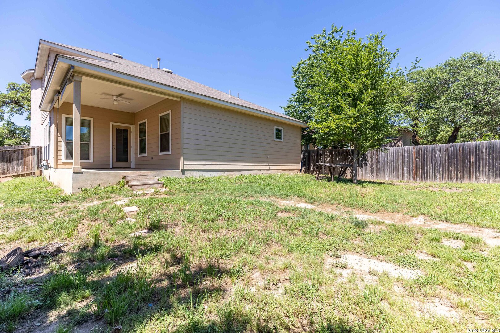 8730 Poppy Hills Boerne TX 78015